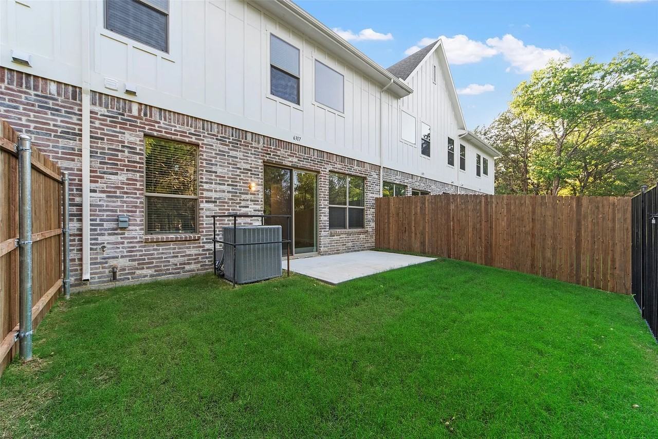 6349 Mason Ct - Photo 7 of 14