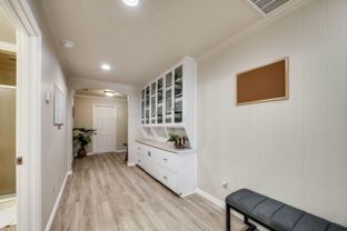 Ravinia Dr - Photo 1 of 1