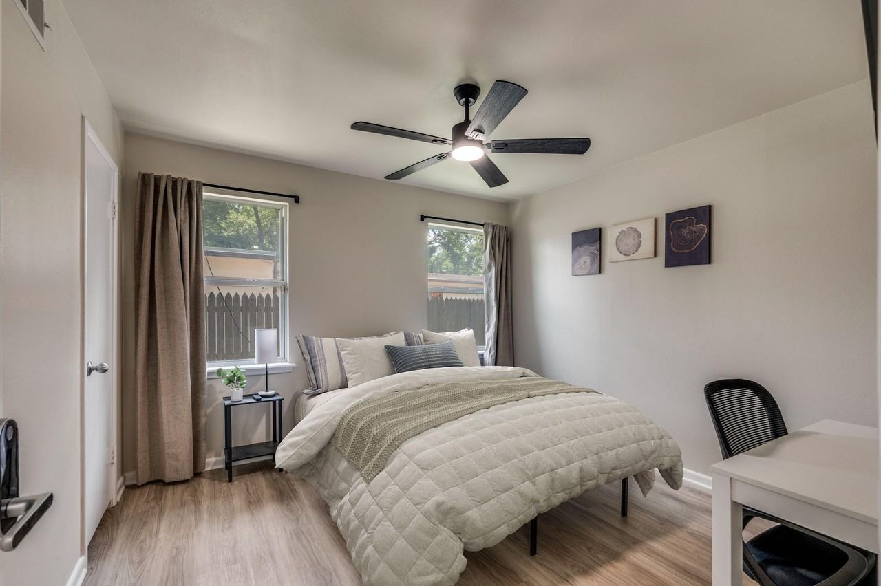 Ravinia Dr - Photo 7 of 7