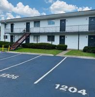 featured image of 1200 Wh Davis Dr