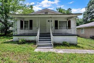 1117 Graham Dr - Photo 1 of 1