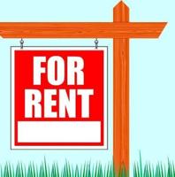 featured image of 147 Cherrie Murrell Rd