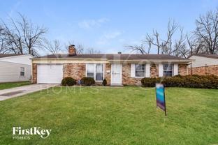 7925 Placing Rd - Photo 1 of 1