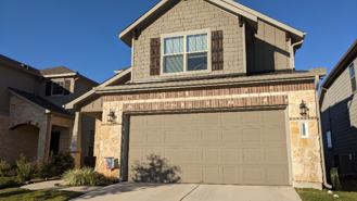 3324 Rooba St - Photo 1 of 1