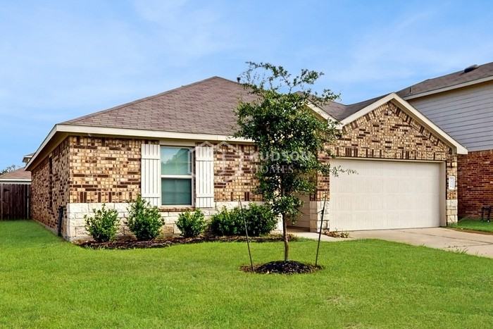 2331 Chaparrel Cliff Trl - Photo 2 of 29