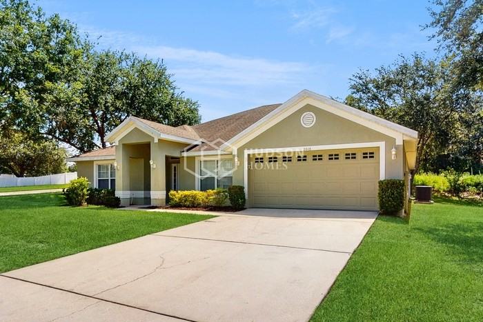 2018 Southern Oak Loop - Photo 2 of 34