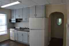 1654 Miller Street #2R - Photo 1 of 1