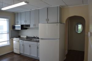 featured image of 1654 Miller Street #2R