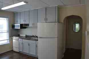 1654 Miller Street #2R - Photo 1 of 1