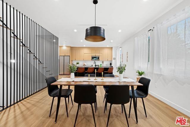 835 N Mccadden Pl #1 - Photo 7 of 8