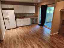 1767 Powder Horn Ter - Photo 1 of 1