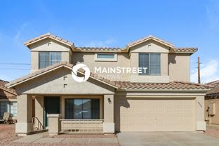 6324 W Winslow Ave - Photo 1 of 1