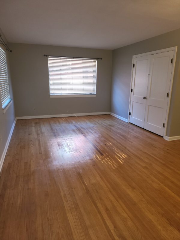 717 N Buffum St #1 - Photo 3 of 7