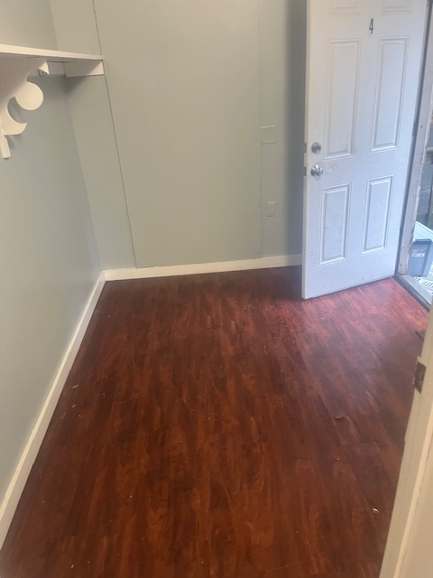 166 W Main St #4 - Photo 2 of 9