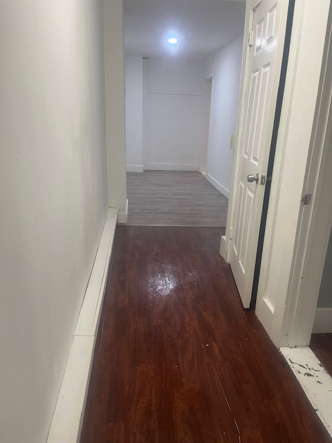 166 W Main St #4 - Photo 3 of 9