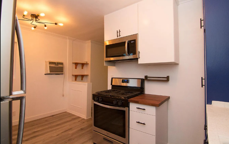 4137 Wade St #C - Photo 2 of 17