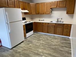 featured image of 104 Al #A