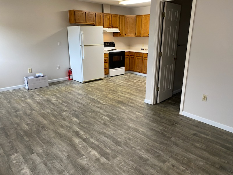 104 Al #A - Photo 2 of 7