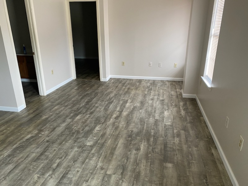 104 Al #A - Photo 3 of 7