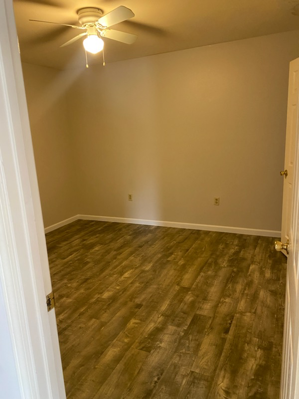 104 Al #A - Photo 4 of 7