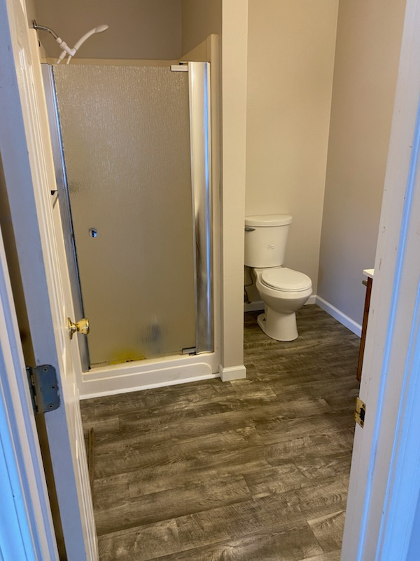 104 Al #A - Photo 5 of 7