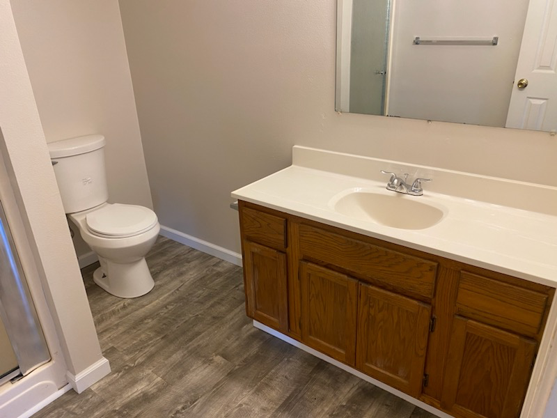 104 Al #A - Photo 6 of 7