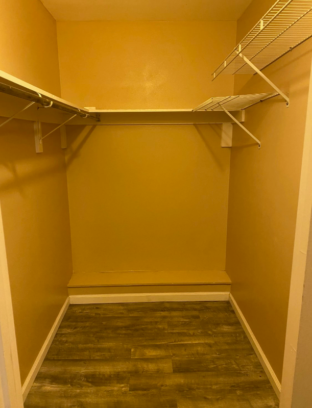 104 Al #A - Photo 7 of 7