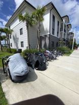 482 Nw 207th St - Photo 1 of 1