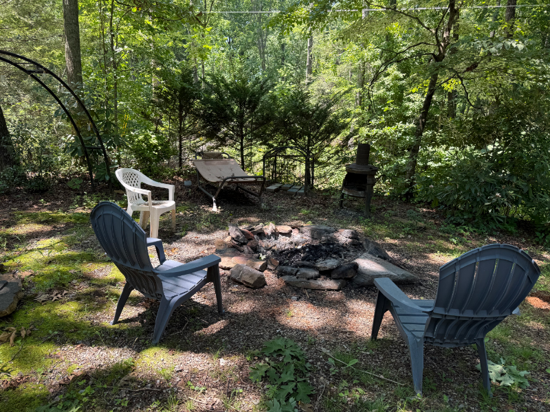 267 Little Cove Creek Dr - Photo 2 of 18