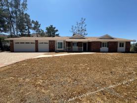 31837 41st St W - Photo 1 of 1