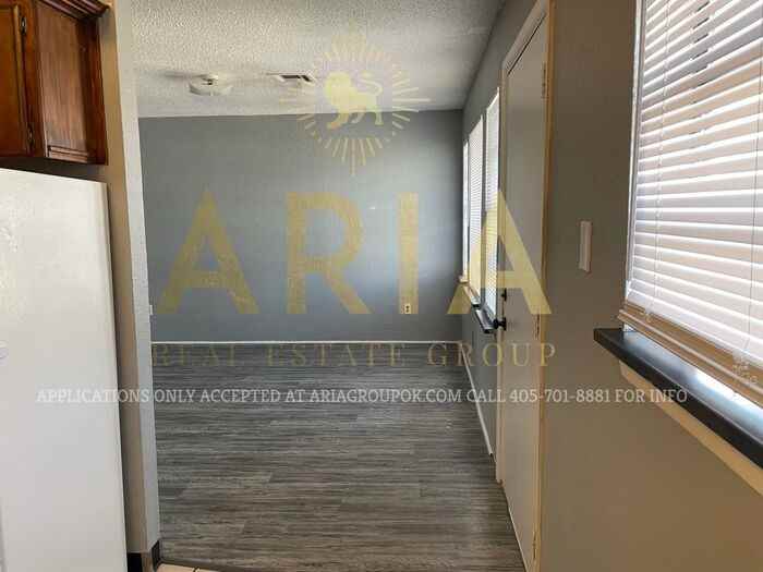 600 S 7th St #602S7th - Photo 3 of 12