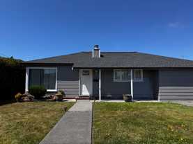 624 West Creighton Street - Photo 1 of 1