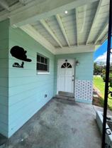 3213 E Fern St #1 - Photo 1 of 1