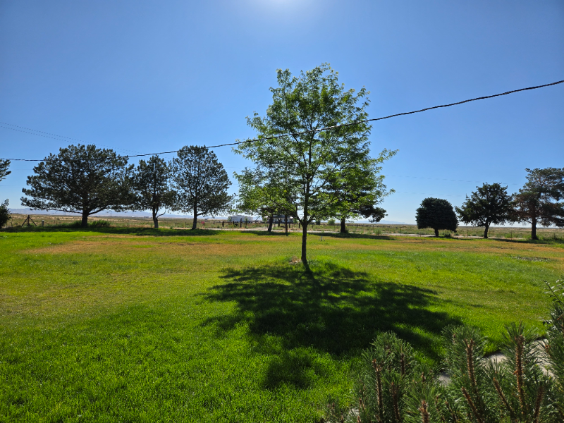 17867 S Pleasant Valley Rd #17867 - Photo 2 of 10