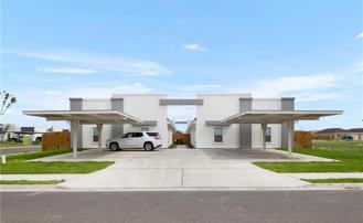 1100 Kohala Avenue #1 - Photo 1 of 1