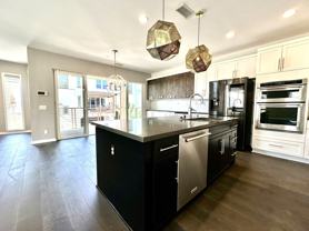 8352 Ridge Ct - Photo 1 of 1