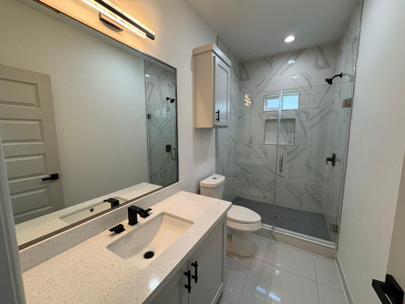 2421 Indian Hl #2 - Photo 3 of 6