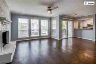260 El Dorado Blvd #3104 - Photo 1 of 1