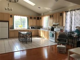 2635 Dobinson St #B - Photo 1 of 1