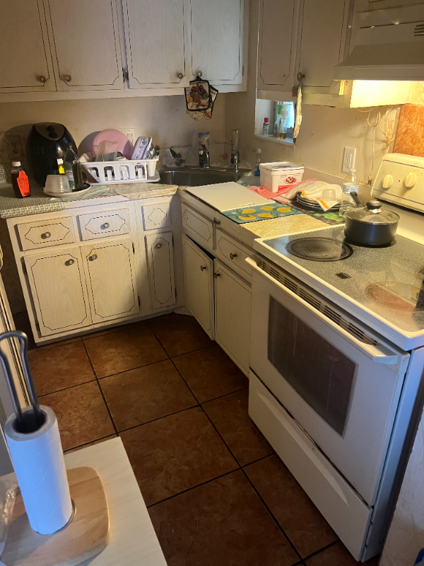 47 Nwterrace - Photo 2 of 8