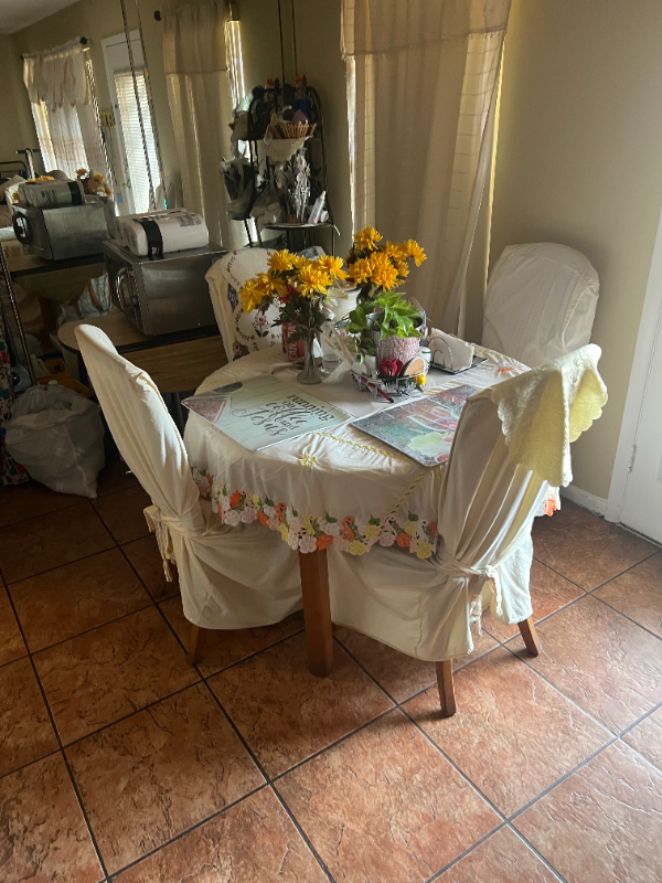 47 Nwterrace - Photo 3 of 8