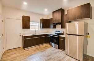 featured image of 1013 Kohala Avenue #1