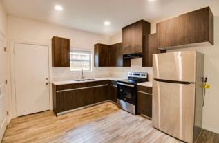 1013 W Kohala Ave #1 - Photo 1 of 1