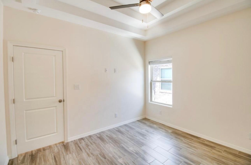 1013 Kohala Avenue #1 - Photo 2 of 7