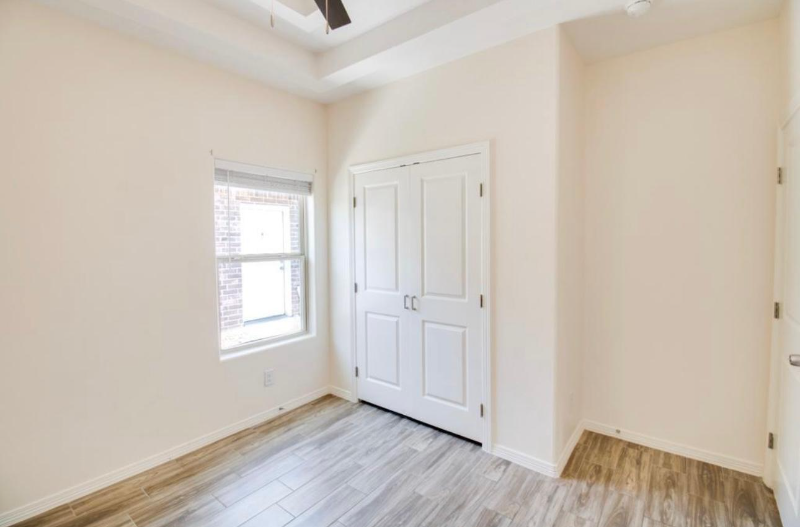 1013 Kohala Avenue #1 - Photo 3 of 7