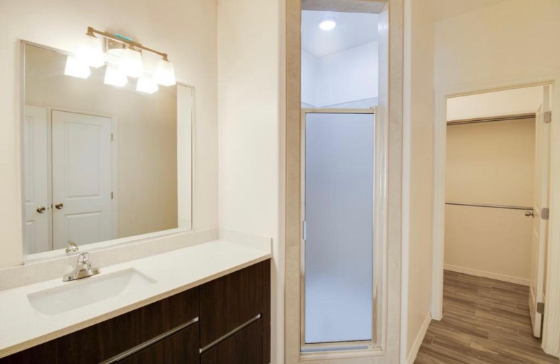 1013 Kohala Avenue #1 - Photo 4 of 7