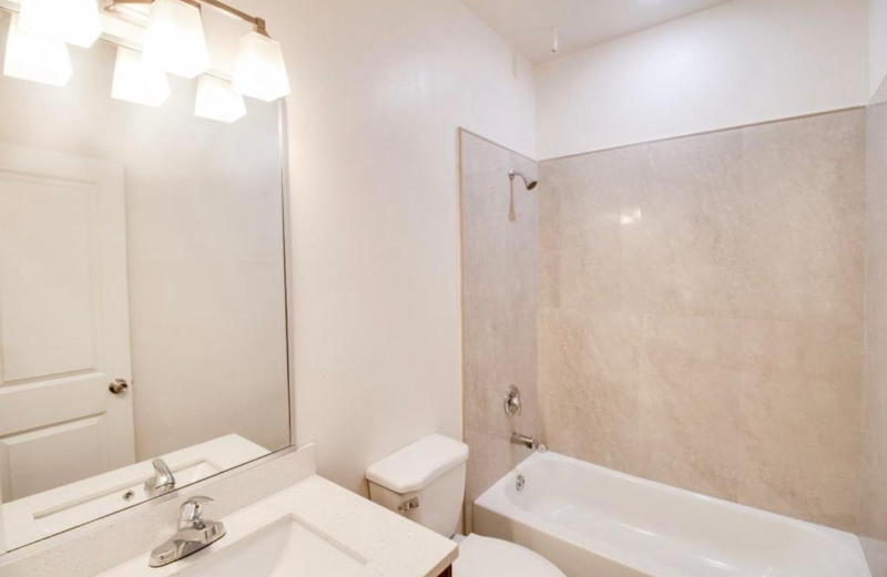 1013 Kohala Avenue #1 - Photo 5 of 7