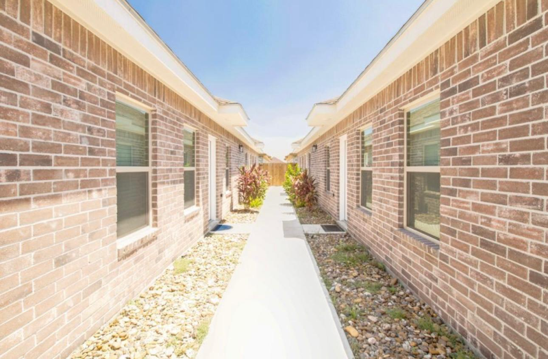 1013 Kohala Avenue #1 - Photo 7 of 7