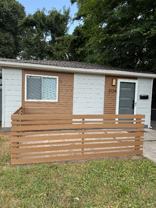 3134 Parkway Ave - Photo 1 of 1