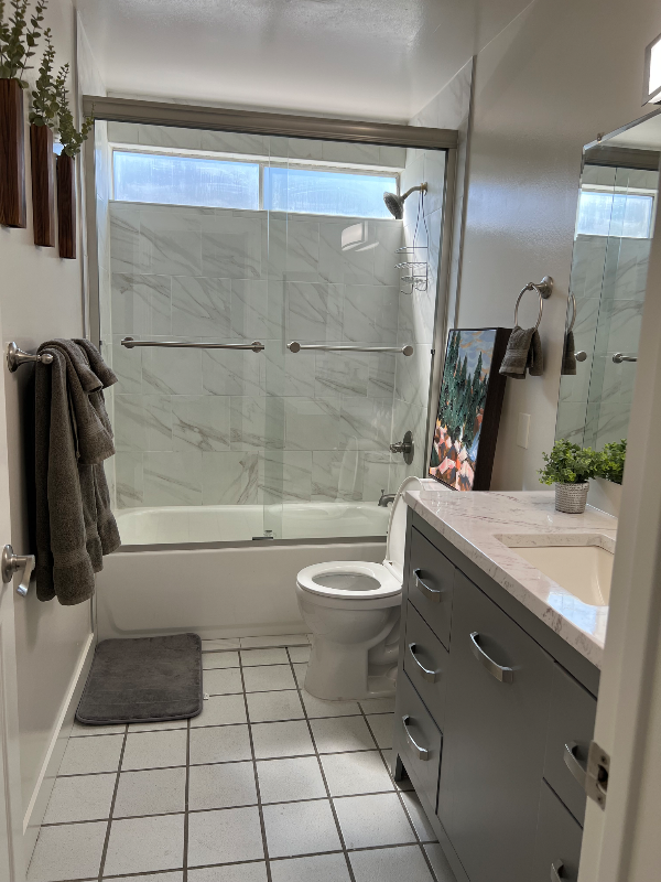 2105 Corte Primavera - Photo 2 of 8